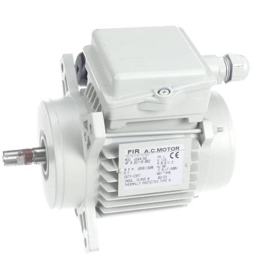Picture of Reznor 193844 Fan Motor