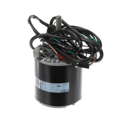 Picture of Reznor 271585 Fan Motor