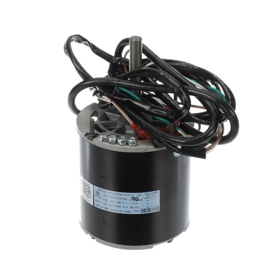 Picture of Reznor 271585 Fan Motor