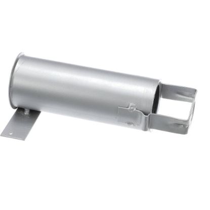 Picture of Reznor 204121 Main Burner Assembly Vr 175/200