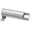 Picture of Reznor 204121 Main Burner Assembly Vr 175/200