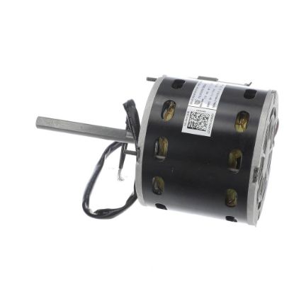 Picture of Reznor 95546 Reznor Motor 115V1/6hp900rpm