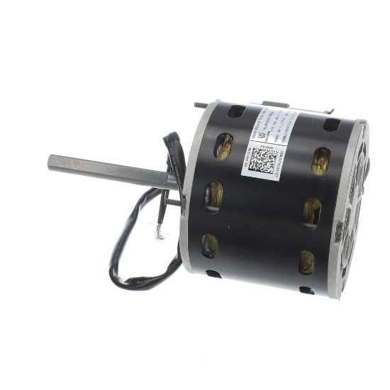 Picture of Reznor 95546 Reznor Motor 115V1/6hp900rpm