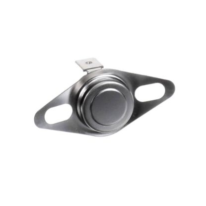 Picture of Reznor 272740 200F Yd Limit Control