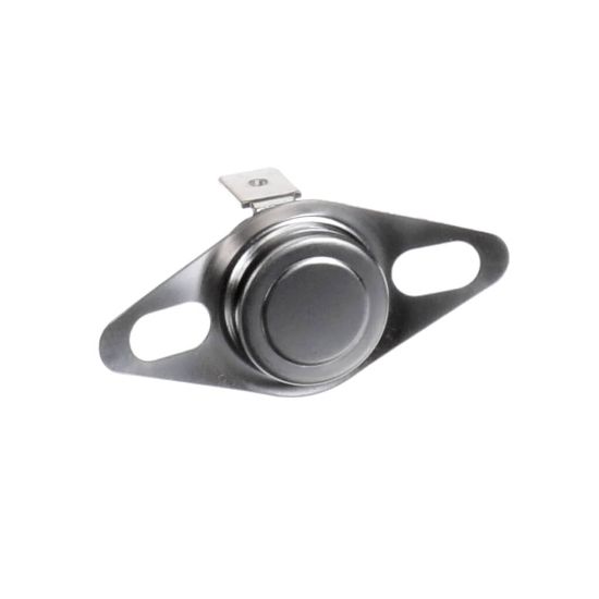 Picture of Reznor 272740 200F Yd Limit Control