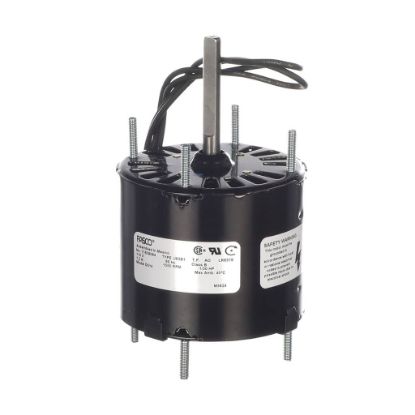Picture of Reznor 96287 Motor