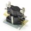 Picture of Reznor 259521 Time Delay Relay Kit/sequencer