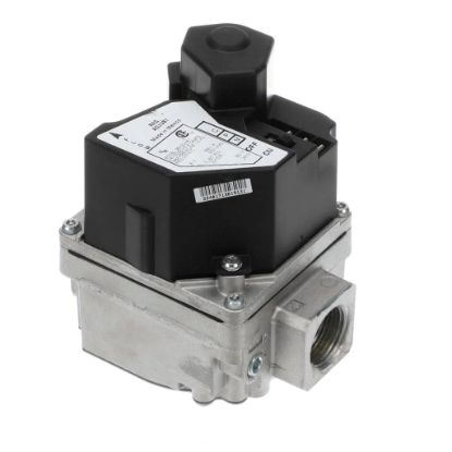 Picture of Reznor 221525 24V 3.5-Inch Wc Nat 3/4-Inch Gas Valve