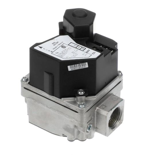 Picture of Reznor 221525 24V 3.5-Inch Wc Nat 3/4-Inch Gas Valve
