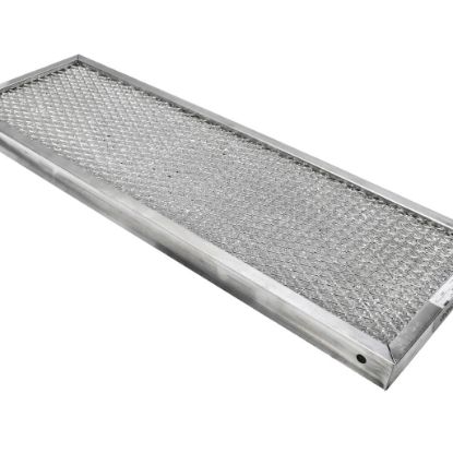Picture of Reznor 94383 Filter 12-Inch X35-inch X2-inch