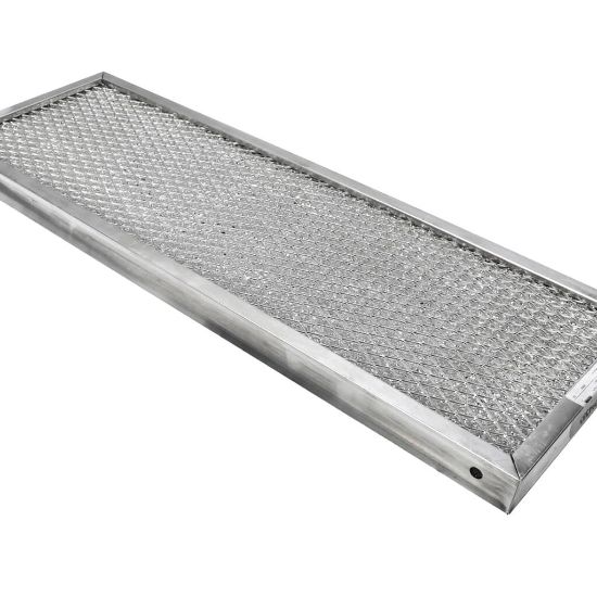 Picture of Reznor 94383 Filter 12-Inch X35-inch X2-inch