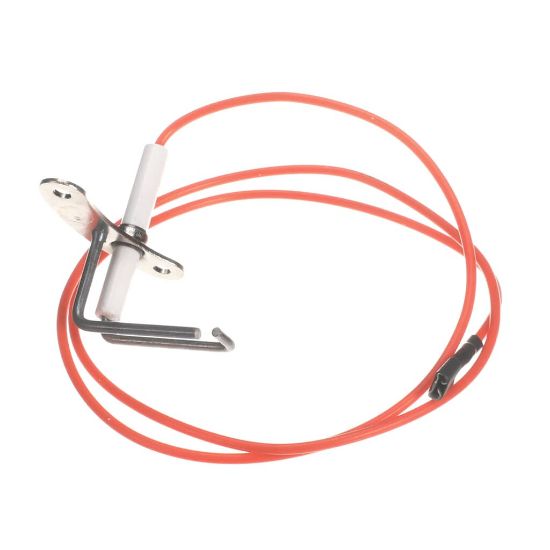Picture of Reznor 270441 Ignitor Assembly W/lead