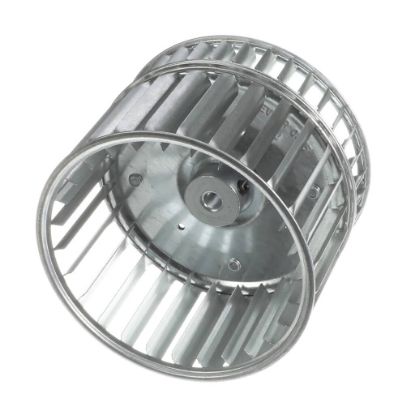 Picture of Reznor RZ043814 Wheel #Ad424-215-101-2-ccw