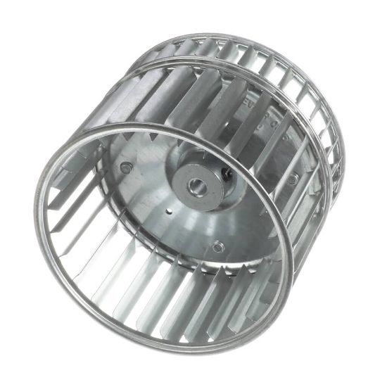Picture of Reznor RZ043814 Wheel #Ad424-215-101-2-ccw