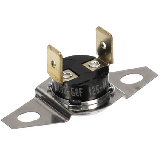 Picture of Reznor RZ045602 Repl Limit Control #36T21 L180 Xl