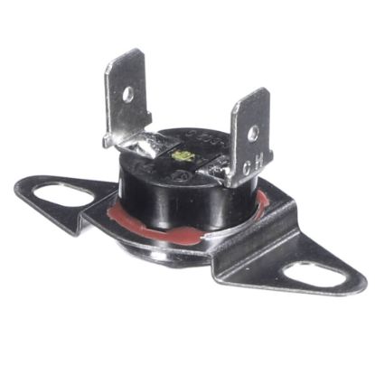 Picture of Reznor RZ085449 L Cntl 11380 Type 36T21