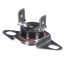 Picture of Reznor RZ085449 L Cntl 11380 Type 36T21