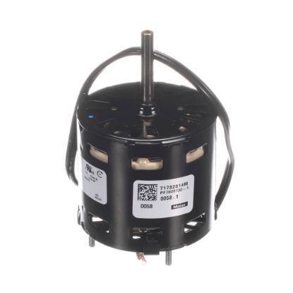 Picture of Reznor RZ096288 Mtr 1/15 Univ Ja2r238n 116/1/