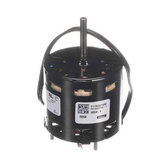 Picture of Reznor RZ096288 Mtr 1/15 Univ Ja2r238n 116/1/