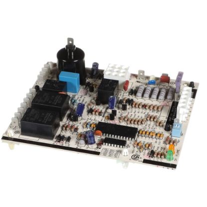 Picture of Reznor 214979 Ignition Board