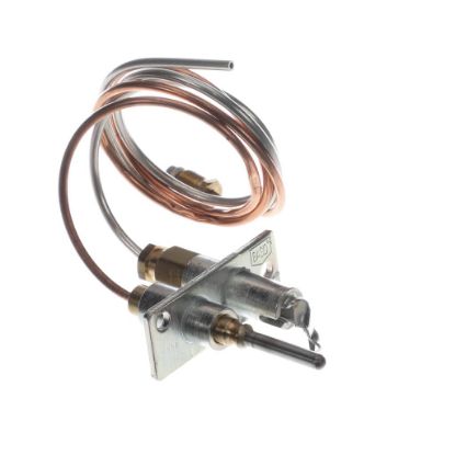 Picture of Reznor RZ096360 Plt As#q90np-1(j994hka7715)nat