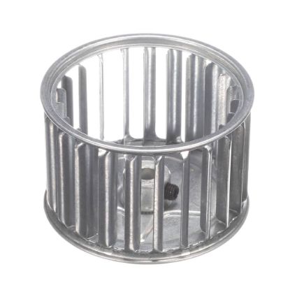 Picture of Reznor RZ097725 Wheel Ventra 12063