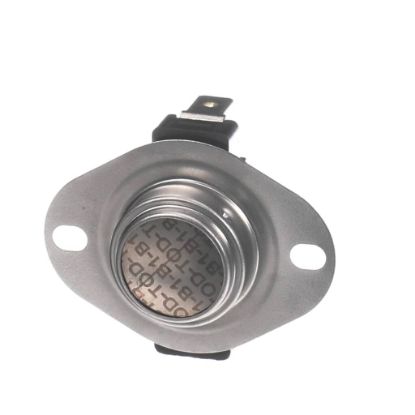 Picture of Reznor RZ050418 Cntl L-145 60T11 201220