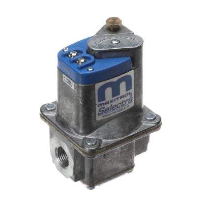 Picture of Reznor RZ042279 Maxitrol Gas Valve Mr-510 1/2-Inch
