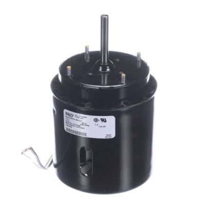 Picture of Reznor RZ061069 Mtr Fa 1/20 115/1 E 7121-4861