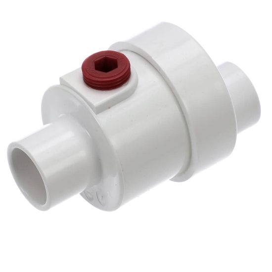 Picture of Reznor 271064 Ez Trap Model Ezt-150