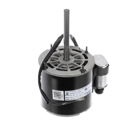 Picture of Reznor RZ102380 Mtr 1/8 Hp 322P986 Te F/fe