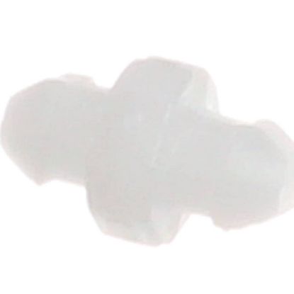 Picture of Reznor RZ1011377 Repl E210-spv Bus Bar Adapter Clips