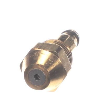Picture of Reznor RZ102997 Bnr Nzl 56975-1 #9-7 .029 Dist