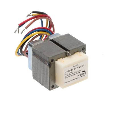Picture of Reznor RZ103497 Repl Trfm208/240/24v40va50/60hz