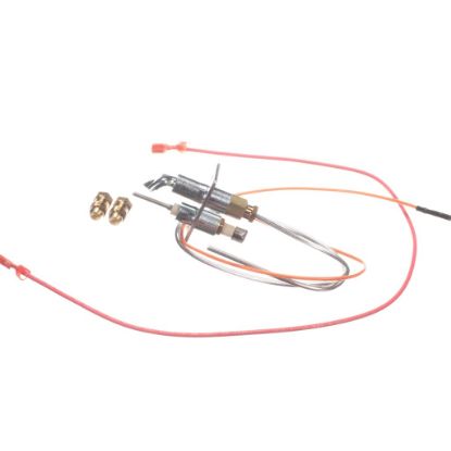 Picture of Reznor RZ110853 Pilot Asy Kit Nat Fe/be Ah2/3