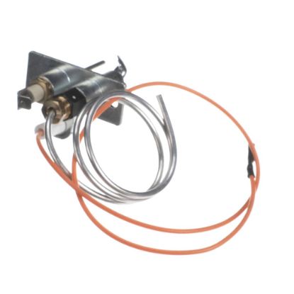 Picture of Reznor RZ097535 Plt As#q90ff-2(j982hkw4710)lp