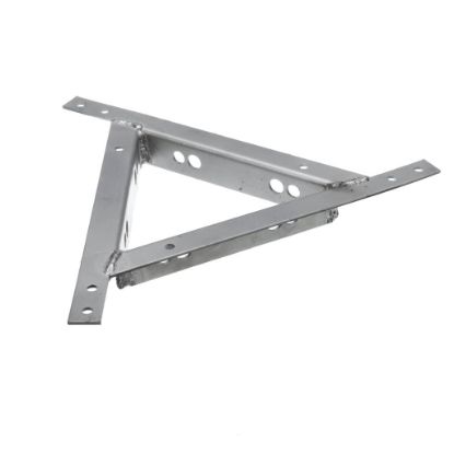 Picture of Reznor 123213 Blr Bearing Spt Asy Adf300 700