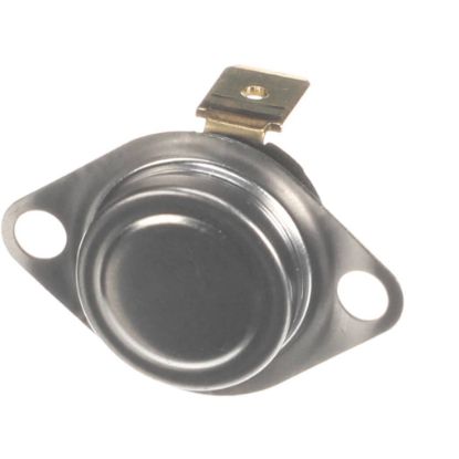 Picture of Reznor RZ112754 Blocked Vent Swt 175D 36Tx16