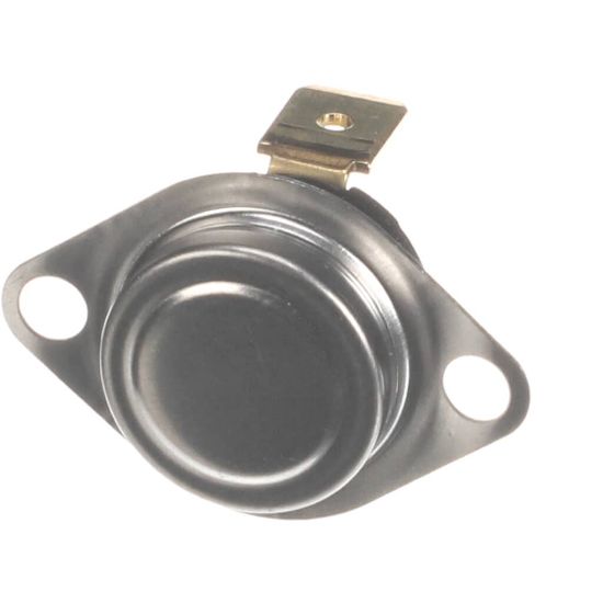 Picture of Reznor RZ112754 Blocked Vent Swt 175D 36Tx16