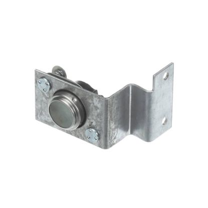 Picture of Reznor RZ123976 Fan Cntl Assembly F/fe50-165