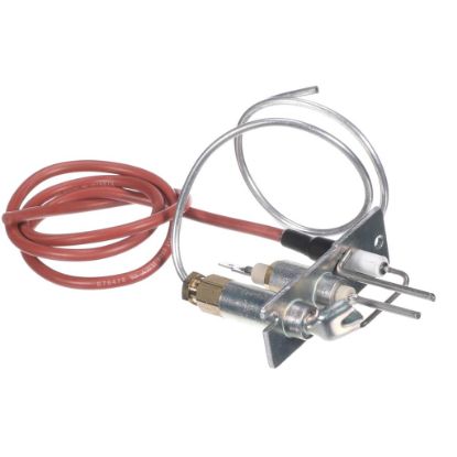 Picture of Reznor RZ125251 Nt Pilot Brnr Q90ff-3d