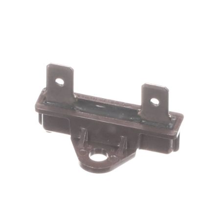 Picture of Reznor RZ131450 Eco Device G5ap0201152c