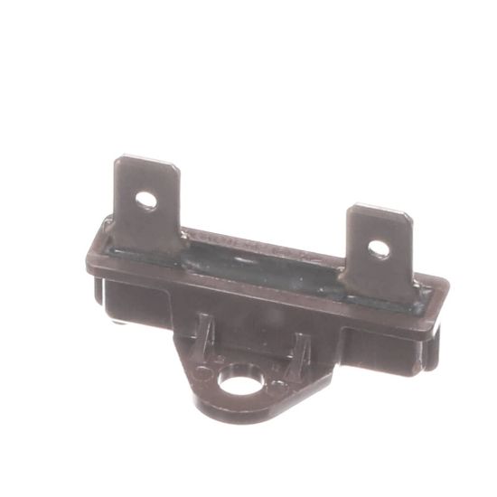 Picture of Reznor RZ131450 Eco Device G5ap0201152c