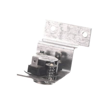 Picture of Reznor RZ123974 Fan Cntl Assembly F/fe25200-400