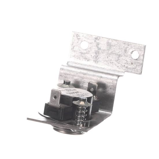 Picture of Reznor RZ123974 Fan Cntl Assembly F/fe25200-400