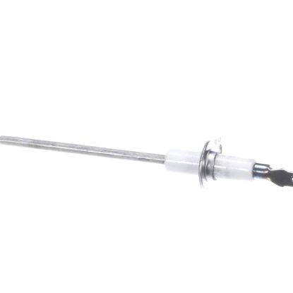 Picture of Reznor RZ147165 Flame Sensor - Channel Product