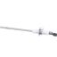 Picture of Reznor RZ147165 Flame Sensor - Channel Product