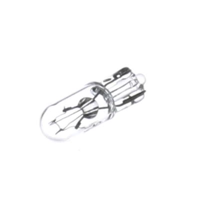 Picture of Reznor RZ125189 Light Bulb 3801Nc50085