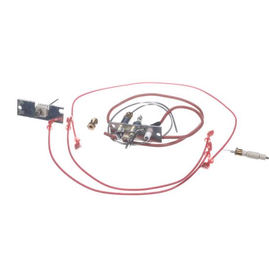 Picture of Reznor RZ131457 Sc-6 Repl Pilot Kit Nat