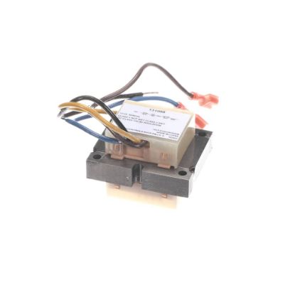 Picture of Reznor RZ131988 Txfr 12Va Be141615-rad